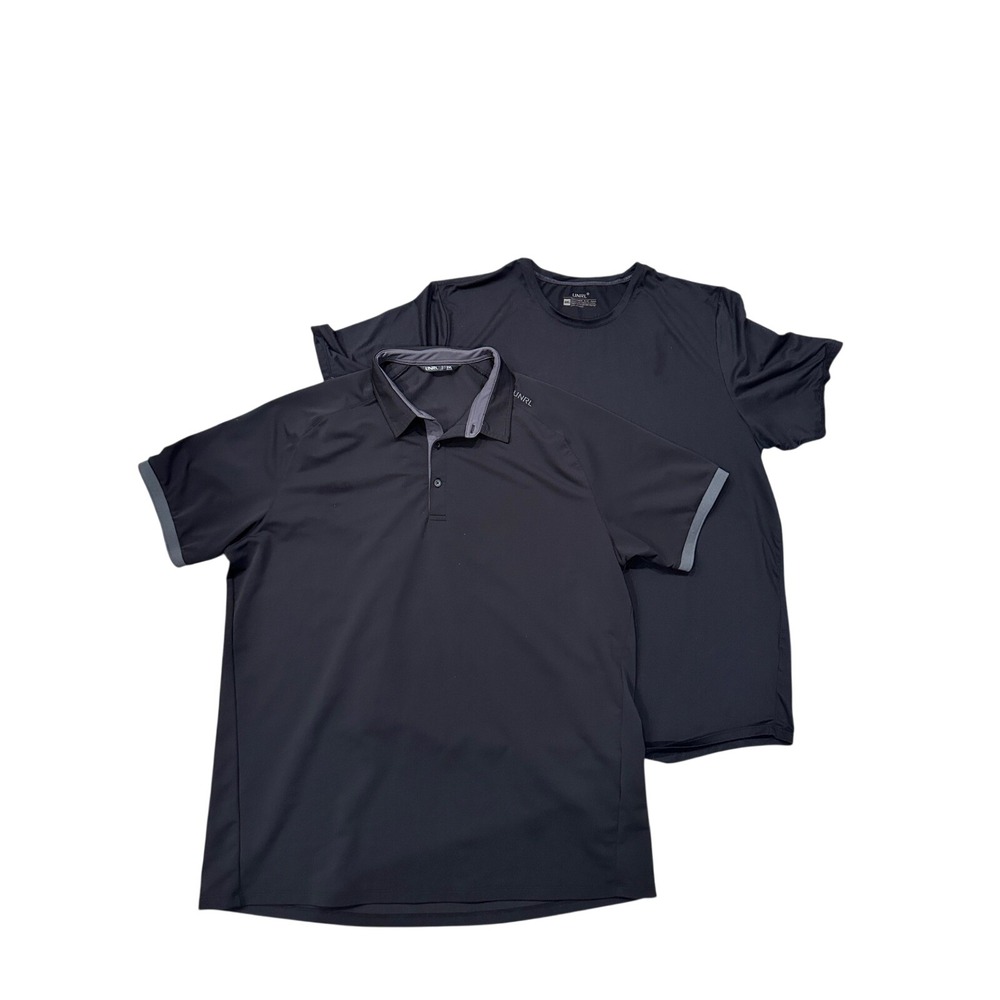 Not available - Picture 1 of 9